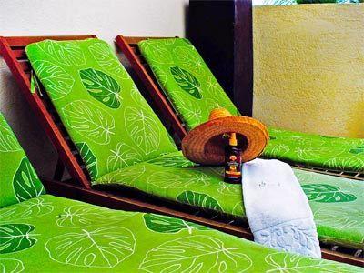 Hotel Chapul Inn Acapulco Zewnętrze zdjęcie