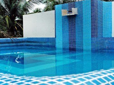 Hotel Chapul Inn Acapulco Zewnętrze zdjęcie