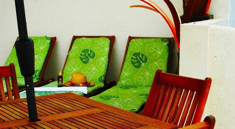 Hotel Chapul Inn Acapulco Zewnętrze zdjęcie