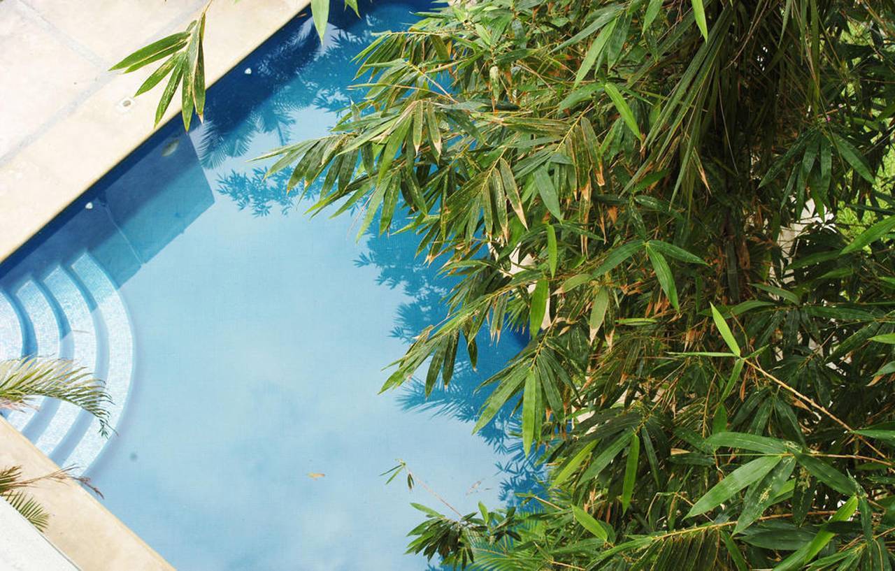 Hotel Chapul Inn Acapulco Zewnętrze zdjęcie